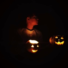 Hein Min-Aung, 15.09.1995, Yangon