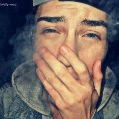 Chris Öbeck, 05.06.1995, São Paulo