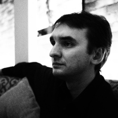 Владимир Гудин