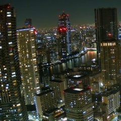 Александр Вяземский