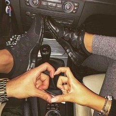 Алия Асанова, 08.08.1953, Ош