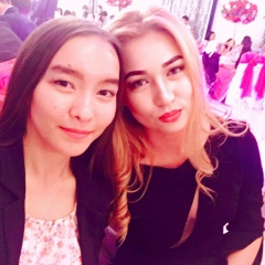 Сауык Елемес, 26.02, Уральск