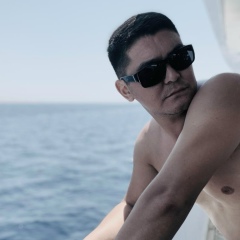 Арман Бейсембаев, 29.06, Алматы