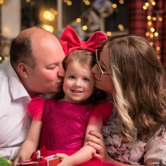 Владимир Живых, 22.01.1990, Москва