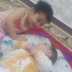 Акбисен Койчукулов, 27.02.1986, Актау