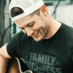 Дин Винчестер, 24.01, Lawrence