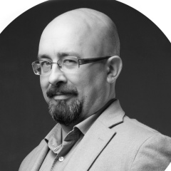 Константин Шабанов, 16.04, Санкт-Петербург