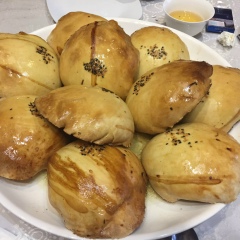 Сергей Щербаков, 30.12.1981, Гагарин