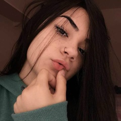 Isabella Artois, 12.06