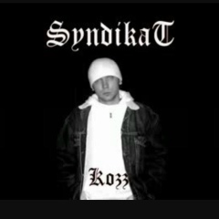 Розмат Абдурахманов, 21.01.1997, Шымкент