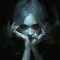 Маргарита К.