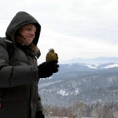 Юрий Франчук, Ровно