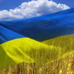 Юлія Пухліцька, 01.07, Киев