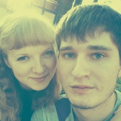 Sanya Shilikov, Шымкент