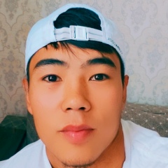 Ерболат Жолдасов, 18.03, Алматы