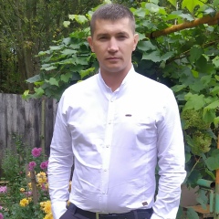 Игорь Резанович, 15.02.1914