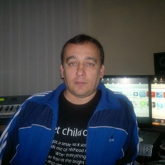 Сергей Бубенщиков, 02.06.1972, Тараз