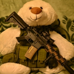 Петр Александров, 21.09.1988, Санкт-Петербург