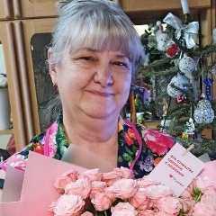 Сергей Трофимов, 25.07, Москва