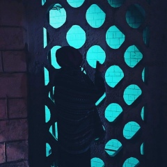 Кәмшат Байырбекова, 02.11.1994, Актау