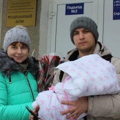 Артем Дронченко, 23.08.1988, Екатеринбург