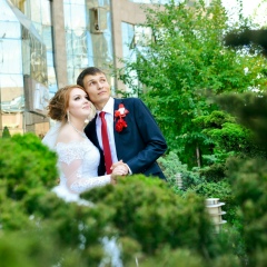 Ника Береснева, 11.05