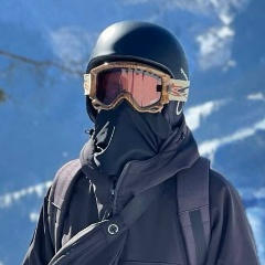 Алексей Матузный, 17.01.1986, Краснодар