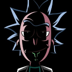 Сергей Селифонкин, 12.12.1994, Оренбург