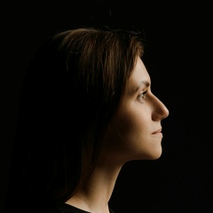 Евгения Терновая, 04.11