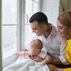 Владислав Шугайленко, 23.05, Днепр (Днепропетровск)