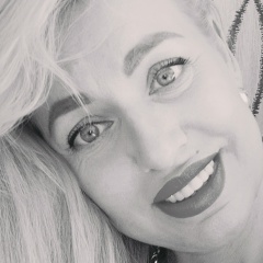 Татьяна Родионова, 04.08, Челябинск