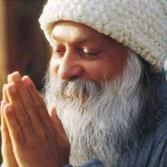 Евгений Скачков, 11.01, Усть-Каменогорск