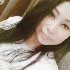 Айсултан Бажаканов, 02.04.1997, Milano