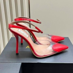 Ольга Ольга, Москва