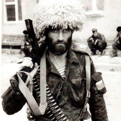 Эльнур Ахмедов, 23.02.1907