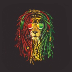 Nurik Musanov, 29.07.1989, Караганда