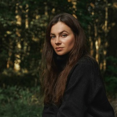 Lubak Князева, 10.07, Санкт-Петербург