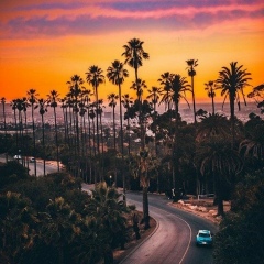 Екатерина Екатерина, Москва