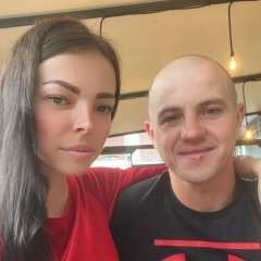 Николай Смирнов, 12.01, Витебск