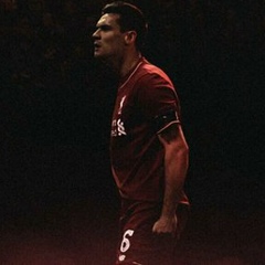 Даниил Фургайло