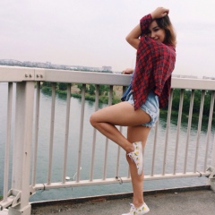 Айя Канафина, 23.08, Dubai