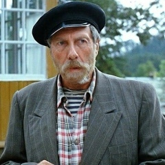 Артем Алексеевич, 28.03.1987, Бендеры