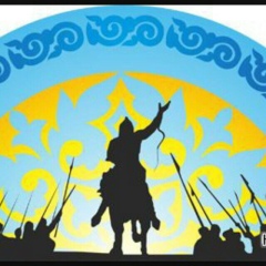 Талгат Беккожанов, 04.10.2006, Алматы