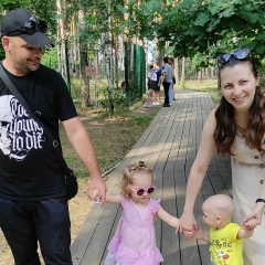 Александр Киров, 17.01.1989, Воронеж