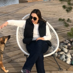 Zhadyra Almish, 28.09, Алматы