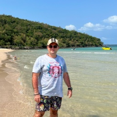 Владимир Коврига, 15.07.1981, Москва