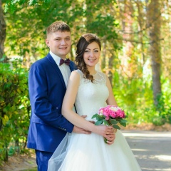 Олександр Гук