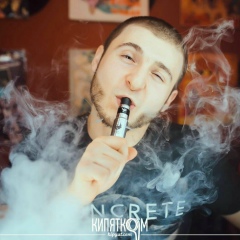 Антон Семкин, 26.10.1993, Астана