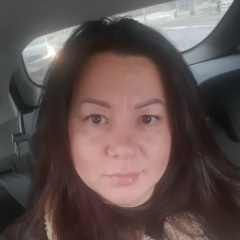 Светлана Макарова, 13.04, Сыктывкар