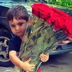 Ulugbek Abdirahmanov, 19.04, Южно-Сахалинск